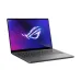 ASUS ROG Zephyrus G14 GA403WP-QS039W Ryzen AI 9 HX 370 32GB RAM 1TB SSD RTX 5070 Graphics 14 Inch 3K OLED Display Gaming Laptop